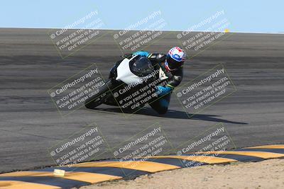 media/Mar-10-2024-SoCal Trackdays (Sun) [[6228d7c590]]/2-Bowl (10am)/